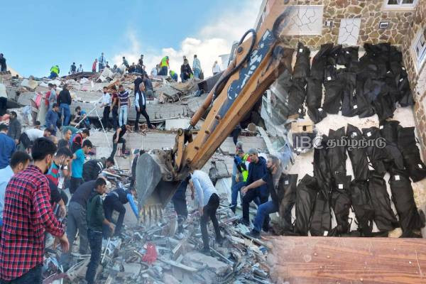 the-stench-of-corpses-wafted-around-the-town