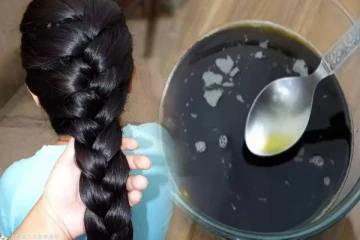 கட்டுக்கடங்காத கூந்தல் வளர்ச்சிக்கு உதவும் கறிவேப்பிலை எண்ணெய்- எப்படி தயாரிப்பது?