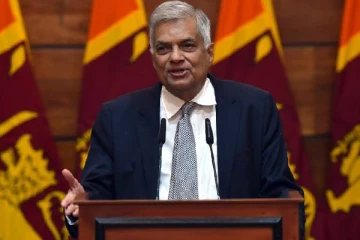 பல்கலைக்கழக மாணவர்கள் தொடர்பில் ஜனாதிபதி ரணில் வெளியிட்ட அறிவிப்பு!