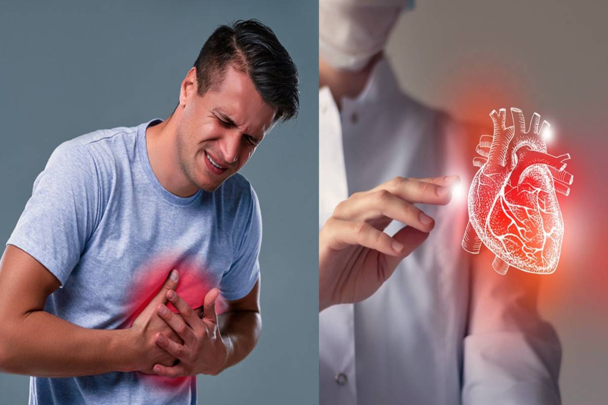 இந்த கோடையில் தினமும் மாதுளை சாறு குடிங்க - நன்மைகள் என்ன? | Benefits Of Drinking Pomegranate Juice Daily