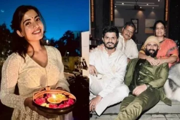 திருமண செலவு!! விஜய் தேவரகொண்டா குடும்பத்திடம் கறார் காட்டிய ராஷ்மிகா மந்தனா?