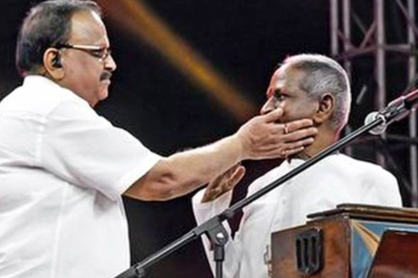 இறக்கும் தருவாயிலும் ஒருவரை மட்டும் பார்க்க ஆசைப்பட்ட எஸ்.பி.பி - அது யாருன்னு தெரியுமா? | Cinema Viral News