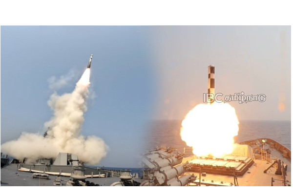 brahmos-indiannavy-brahmos-missile-viral-video