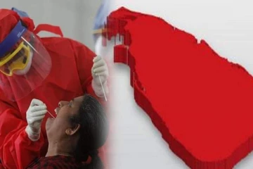 நாட்டை முழுமையாகத் திறக்கும் ஆரோக்கிய நிலைமை இல்லை!