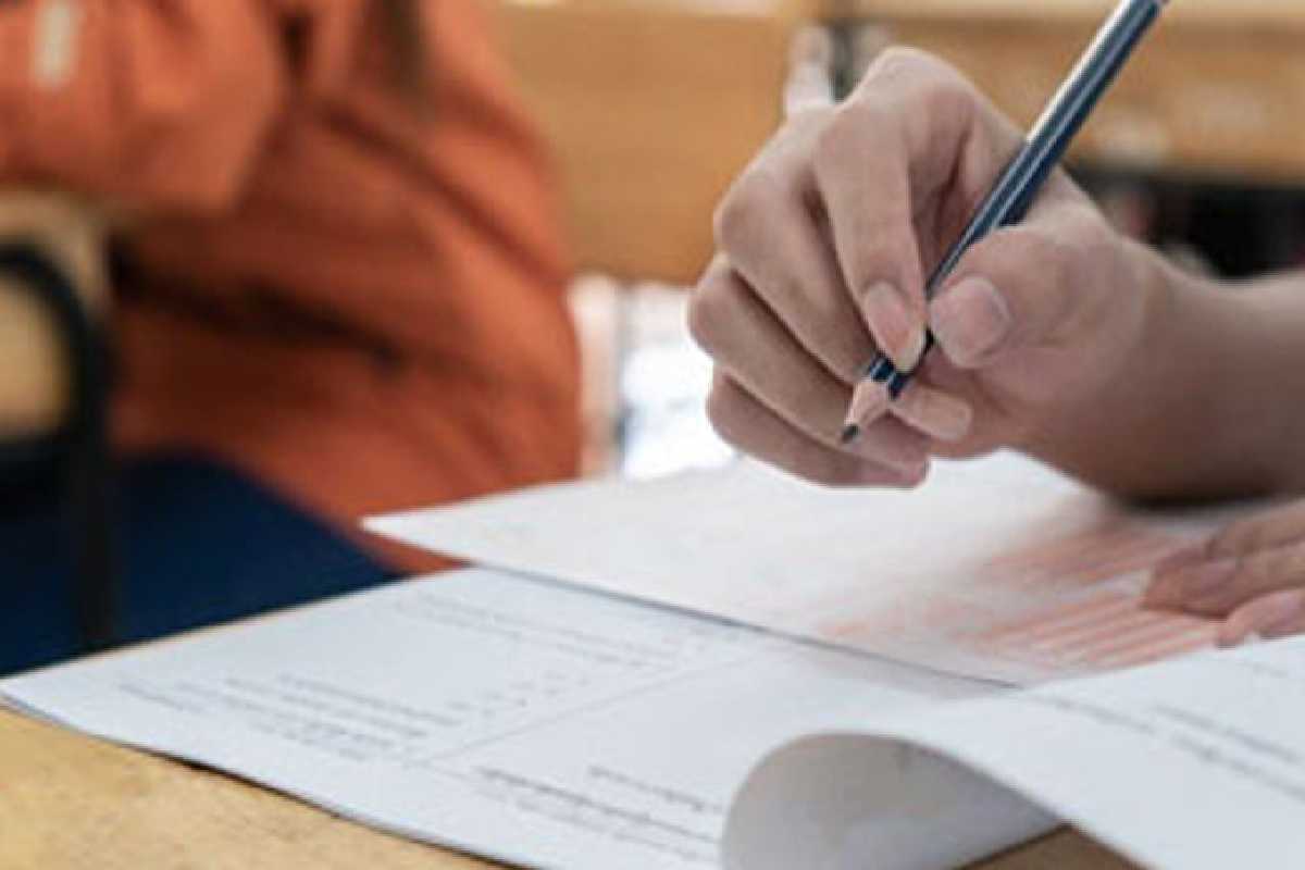 பாடரீதியான ஆசிரியர் நியமன முறை அறிமுகம் | Subject Based Teacher Recruitment To Begin