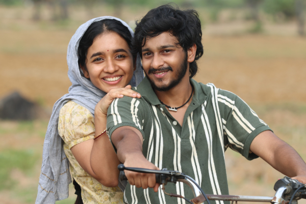 மாபெரும் வெற்றியடைந்துள்ள சிறை படத்தின் 10 நாட்கள் வசூல் எவ்வளவு தெரியுமா? இதோ | Sirai Movie 10 Days Box Office மாபெரும் வெற்றியடைந்துள்ள சிறை படத்தின் 10 நாட்கள் வசூல் எவ்வளவு தெரியுமா? இதோ | Sirai Movie 10 Days Box Office