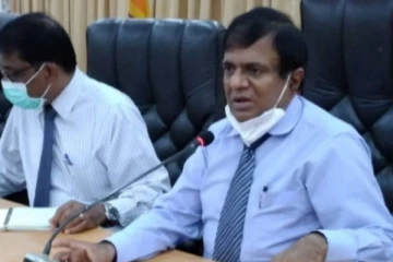 யாழ்ப்பாணத்தில் மேலும் பலருக்கு கொரோனா தொற்று உறுதி! மருத்துவர் கேதீஸ்வரன் தகவல்