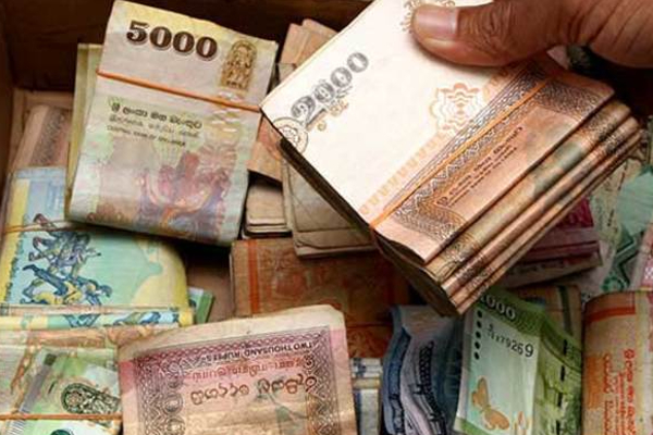 சமூக வலைத்தளங்களைப் பயன்படுத்தி பாரிய நிதி மோசடியில் ஈடுபட்ட நபர் கைது | Financial Fraud Using Social Networking Sites