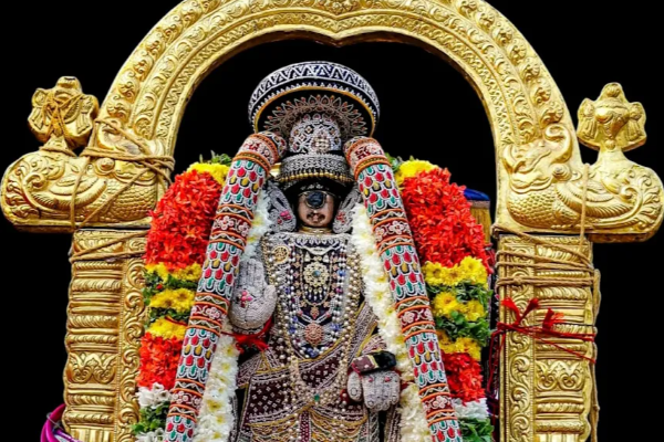 பலரும் அறிந்திடாத ஸ்ரீரங்கம் அரங்கநாதர் கோவில் வரலாறும் சிறப்புகளும் | Ranganathaswamy Temple Srirangam