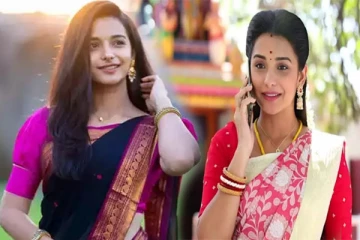 பாண்டியன் ஸ்டோர்ஸ் முல்லையை பாடாய்படுத்திய இயக்குனர்: சினிமாவில் ஏற்பட்ட மனக்கசப்பை பகிர்ந்த லாவண்யா