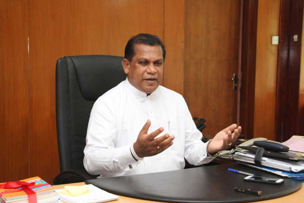 அட்டகாசம் செய்யும் பாதாளக் குழுக்கள் கைகட்டி வேடிக்கை பார்க்கும் அநுர அரசு - ஐக்கிய மக்கள் சக்தி சரமாரி குற்றச்சாட்டு | Violence Srilankas Underworld Gang No Actions Npp