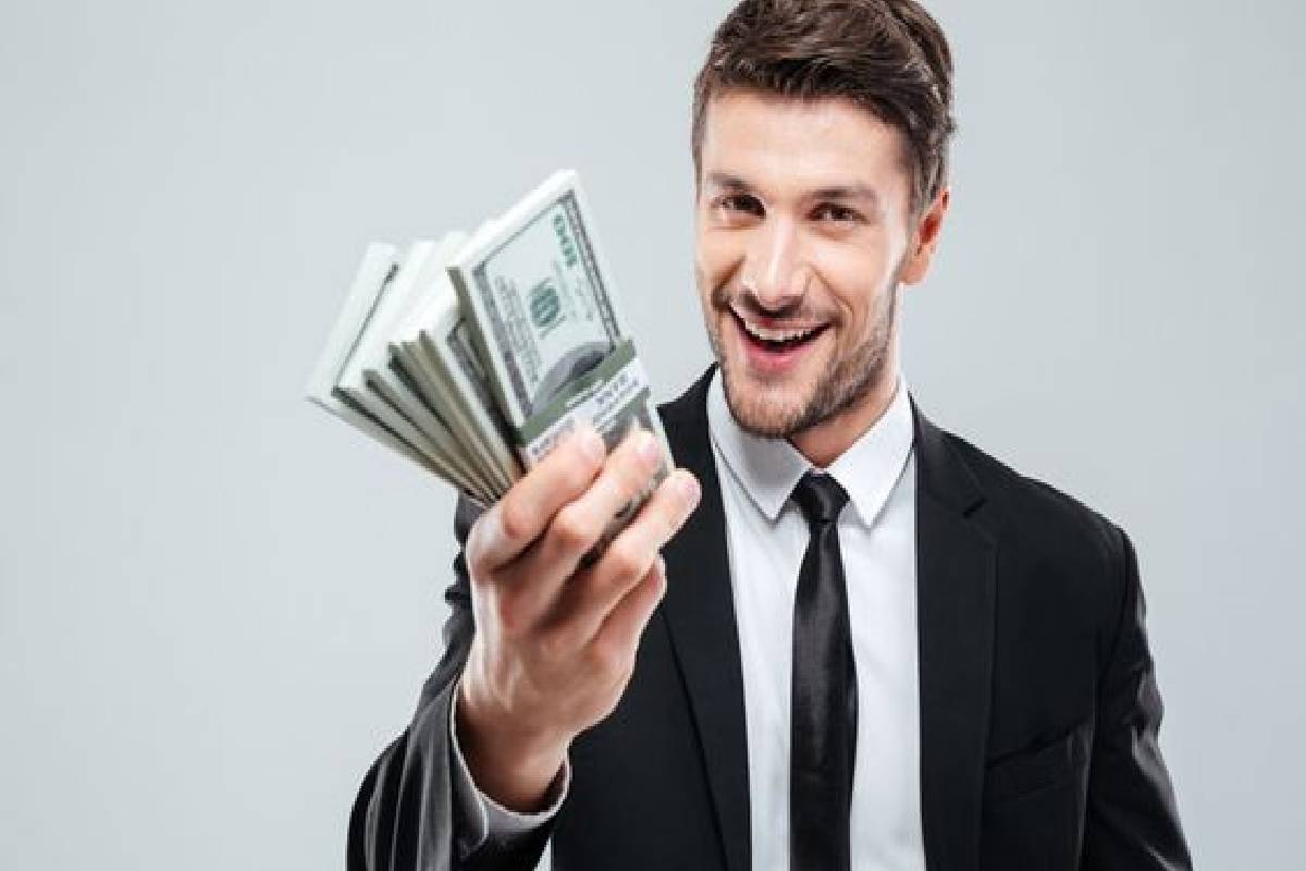 பிறந்த தேதிப்படி 30 என்ற அதிர்ஷ்ட எண் இருக்கா? 30 வயதின் பின்னர் வாழ்க்கை மாறும் | Numerologys Facts After 30 Life Changing Secret