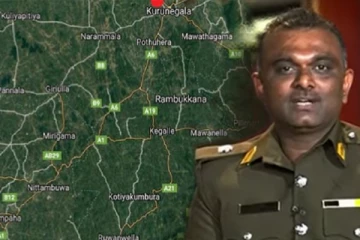 இலங்கையில் அறிவிக்கப்படும் கொரோனா தரவுகளால் சர்ச்சை - செய்திகளின் தொகுப்பு ( Video)