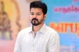 விஜய்க்கு சினிமாவில் கடைசி வரை நிறைவேறாத ஒரு ஆசை - என்ன தெரியுமா?