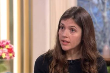 பிரித்தானியாவின் நிலை குறித்து எச்சரிக்கை விடுத்த விஞ்ஞானி!