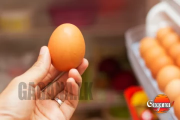 මේ විදිහට බිත්තර කෑවොත් ඉවරයි