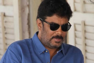 காமெடி படங்களின் கிங் சுந்தர்.சியின் சொத்து மதிப்பு எவ்வளவு தெரியுமா?.. பிறந்தநாள் ஸ்பெஷல்