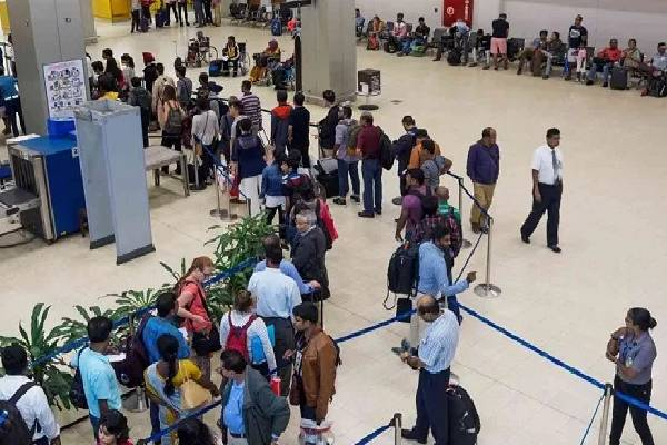 சட்டவிரோதமாக வெளிநாடு செல்வதை தடுக்க கடுமையாகும் புதிய திட்டம் | New Measures To Curb Illegal Immigration