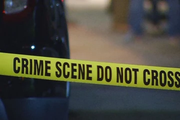 பயங்கரம்: ஒரே வீட்டில் 3 பேர் படுகொலை - பின்னணி என்ன?