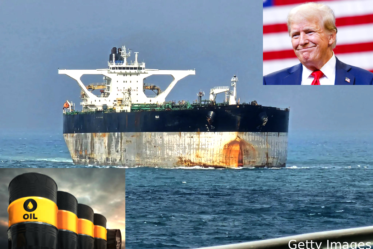 Trump oil sanctions lift 2026, Iran war crude oil prices, Brent crude falls below $90, US sanctions Russia Venezuela Iran, Global energy crisis Hormuz Strait #Trump #OilPrices #IranWar #Sanctions #GlobalMarkets #EnergyCrisis #BrentCrude #USPolicy