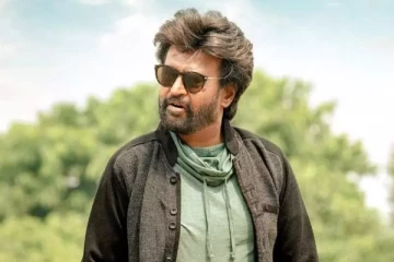 நடிகர் ரஜினிகாந்தின் தோல்வி படங்கள் சதவீதம் எவ்வளவு தெரியுமா.. வேறு எந்த நடிகருக்கும் கிடைக்காத ஒன்று