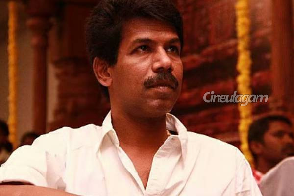 தமிழ் சினிமா கொண்டாடும் இயக்குனர் பாலாவின் சொத்து மதிப்பு... இத்தனை கோடியா? | Director Bala Net Worth Details Revealed