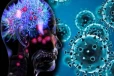 கொரோனாவின் விளைவு.. மூளையை பாதிக்கும் புதிய நோய், இவ்வளவு ஆபத்தானதா? - ஆராய்ச்சியாளர்கள் அதிர்ச்சி!