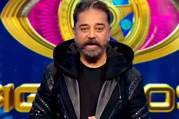 அடுத்த பிக் பாஸ் தொகுப்பாளர் யார் தெரியுமா? குழப்பத்தில் ரசிகர்கள்