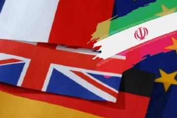 சர்வதேச நாடுகளை விசாரணைக்குட்படுத்தும் ஈரான்: தீவிரமடையும் பதற்ற நிலை