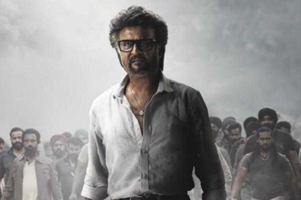 தமிழகத்தில் மட்டுமே இத்தனை கோடி வசூல் செய்துள்ளதா ஜெயிலர்.. செம மாஸ்.. | Jailer Tamilnadu Box Office Collection தமிழகத்தில் மட்டுமே இத்தனை கோடி வசூல் செய்துள்ளதா ஜெயிலர்.. செம மாஸ்.. | Jailer Tamilnadu Box Office Collection