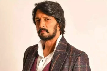 நடிகரின் பிறந்தநாளை முன்னிட்டு பலி கொடுக்கப்பட்ட எருமை மாடுகள் ! கொடூரமான செயலால் சர்ச்சை