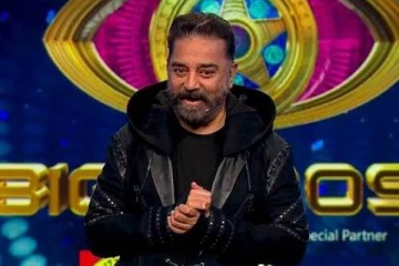 பிக்பாஸ் வீட்டிற்குள் மீண்டும் நுழையவுள்ள முக்கிய போட்டியாளர், மறுபடியுமா?