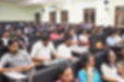 පාඩම් කරද්දි නිදිමත එන් නැති වෙන්න මේවා කරන්න හිතන්නවත් එපා - සරසවි සිසුන් ගැන භයානක හෙළිදරව්වක්