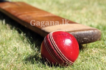 මේ මොකක්ද වුණේ - නායකත්වය ගැන තීරණයක්?.