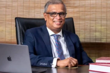 ஜனாதிபதியின் ஆணைக்குழு ஒரு முழுக் கேலிக்கூத்து! சுமந்திரம் கடும் விமர்சனம்