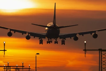 විදෙස් රැකියා ගිවිසුම් අත්සන් කිරීම තව දුරටත් අඛණ්ඩව