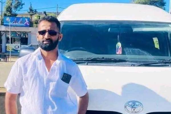 கஜ்ஜாவின் கொலை விவகாரம்: சகோதரிகள் வெளியிட்ட காரணம் | Kajja Murder The Rajapaksa Connection