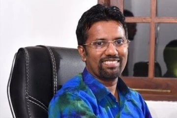 இலங்கையில் எதிர்க்கட்சிகளின் குற்றச்சாட்டு யதாா்த்தமற்றது  என்கிறது அரசாங்கம்