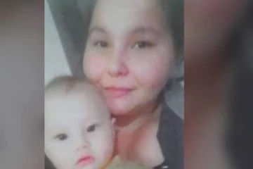 கனடாவில் 30 வயதான இளம்பெண் மற்றும் அவரின் குழந்தை உயிரிழப்பு! குற்றவாளிக்கு தண்டனை அறிவிப்பு