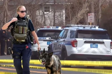 பள்ளிக்கு சென்ற சிறுமிக்கு காத்திருந்த அதிர்ச்சி! பூங்காவில் கிடந்த மனித உடல் பாகங்களால் பரபரப்பு