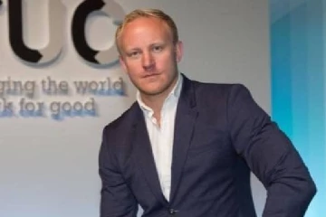 நினைவுகூரும் உரிமை தமிழர்களிற்கு உள்ளது; பிரிட்டன்  நாடாளுமன்ற உறுப்பினர்