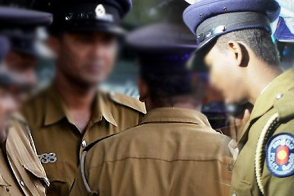 போதைப்பொருள் விற்பனையில் ஈடுபட்டு வந்த 12 பேர் கைது | 12 Arrested For Drug Trafficking