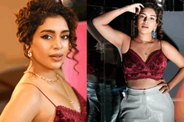 රවි මෝහන් එක්ක පැටළුනු කෙනිෂා ලක්ෂ ගණනක මාරක දඩයක් සමඟ සයිබර් අපරාධ වැරදිකාරියක් වෙයි