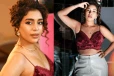 රවි මෝහන් එක්ක පැටළුනු කෙනිෂා ලක්ෂ ගණනක මාරක දඩයක් සමඟ සයිබර් අපරාධ වැරදිකාරියක් වෙයි