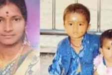 மருமகள் கிடந்த கோலம்... வீட்டுக்கு வந்த மாமனாருக்கு காத்திருந்த பேரதிர்ச்சி