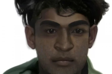 புகைப்படம் வெளியிட்டு அடையாளம் காணக் கோரிய ரொறன்ரோ பொலிஸ்