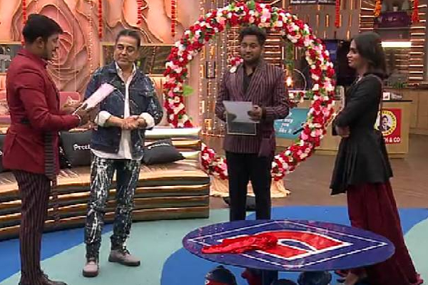 பிக்பாஸ் சீசன் 6 டைட்டில் வின்னர் அசீமின் அடுத்த திட்டம் இதுதானா? அவரே கூறிய தகவல் | Bigg Boss Season 6 Title Winner Azeem S Next Plan