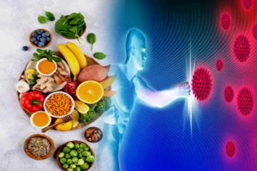 உடலில் நோயெதிர்ப்பு சக்தி அதிகரிக்க வேண்டுமா? அப்போ இந்த உணவை மிஸ் பண்ணாதீங்க