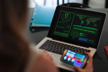 பிரான்ஸ் மக்களுக்கு விடுக்கப்பட்டுள்ள எச்சரிக்கை!