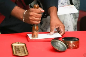 இலங்கையில் இந்த துறையில் இரட்டிப்பான வருமானம்!